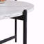 Table basse Pushapa