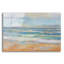 «Morning Surf» par Jeanette Vertentes, art mural en verre acrylique-696720389