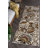 Martello Indoor Rug-51904282