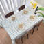 Nappe Leissner