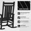 Outdoor Adirondack Chair-783334524
