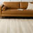 Wool Indoor Rug-1322731073