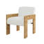 Astor Linen Armchair-1949306664