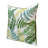 Floral Throw Pillow Set of 2