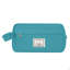 Ensemble de bagages 3 pièces - Valise à carreaux 20 po avec sac de toilette à sec TSA-132487308