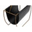 Free Standing Magazine Rack-713051797