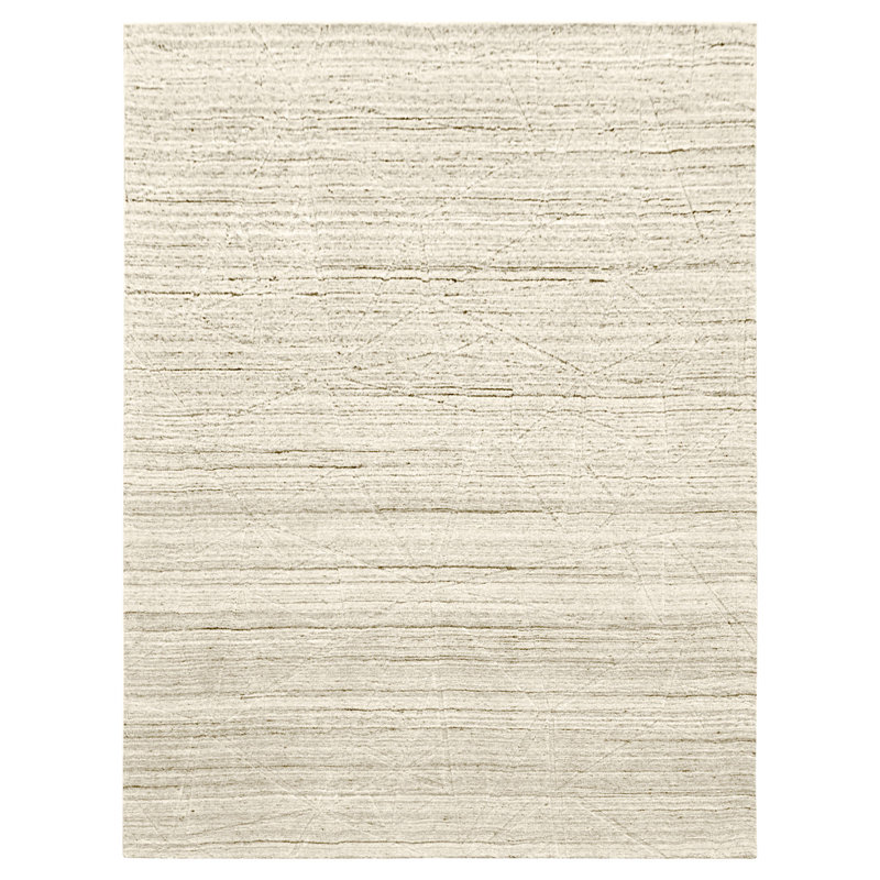 Beige Kankel, Rectangulaire 2 pi x 3 pi