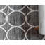 Linares Geometric Hand Woven Area Rug-1140868555