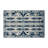ArtDeco Gray Indoor and Outdoor Area Rug-1440825799