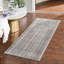 Tapis rayé Osteen-1469691147-1405746882