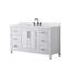 Daria 60'' W Vanity-2075723698-2075723695-2075768648