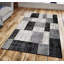 Tapis Jersey, tapis de salon, tapis 5X7