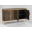 Accent Cabinet