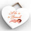 Hutcheson Wall Decor-1939590744-1939505669