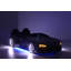 Lit standard simple Tori Cars-932265725