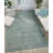 Zendejas Indoor Rug-27814274