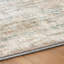 Tapis à barres cassées de qualité supérieure lavable à la machine Dream Shag ADS39-880988030-880987974