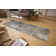 Gizeh Beige Indoor/Outdoor Rug