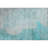 Premium Machine Washable Ariel Geometric Rug-1930056946