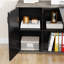 Bureau de direction 71 pouces (sans la chaise)