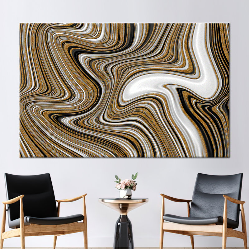 Print on Canvas, 20 cm H x 30 cm W, Wrapped Canvas, Does Not Apply