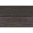 Keaisha 9 Drawer Dresser-1456064895