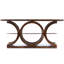 Stowe Rustic Console Table-1346476755