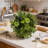 7.5 Inch Boxwood Ball No Pot Included