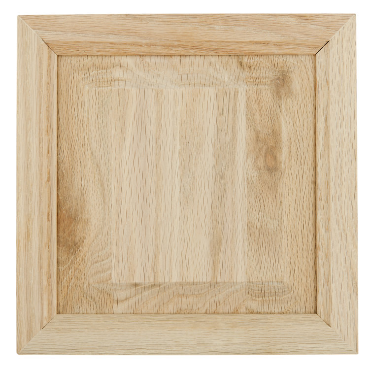 Rafeef Storage Bookcase