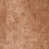 Copper selected