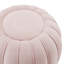Repose-pieds Modway Celebrate-434913616