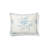 Eva Cream Full/ Queen Comforter Set-73242474