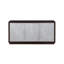 Console Geranio