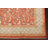 Raana One-of-a-Kind 5'11'' X 8'0'' New Age Wool Area Rug in