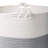 Latitude Run® Fabric Basket
