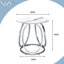 End Table-1538938158-1538938157