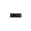 Corsa Geometric Knob-62043151