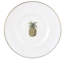Lenox Colonial Bamboo 7.25" Dessert Plate