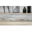 Hazel cream Rug-1692866752