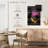Kerner Franklin-108503256