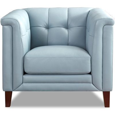 Colturo Upholstered Armchair
