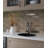 2X8 Subway Glass Mosaic Tile-60743690