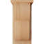 Corbeau Crestline avec contre-plaque-32526784-32526832-32526834