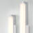 Ray Dimmable Bath Bar