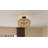 Angella Semi Flush Mount