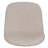 Dining Chair-704687796-704687795