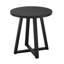 Table de bout Marvis Savner-166888439-148482966