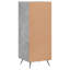 Meriton 34.5cm Sideboard-373529413