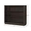 Albie Pine 3-Tier Bookcase-106804804