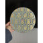 Round 2 Piece Trivet Set